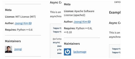 Image result for PyPI Malware
