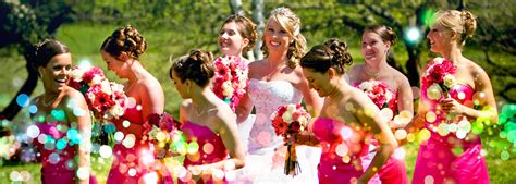 Disney Bride 的图像结果