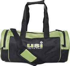 USI Gymbag – Proshack