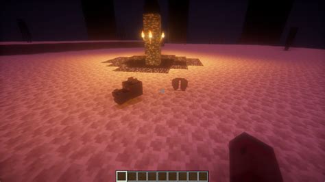 Image result for Minecraft Better Kill Mob Mod