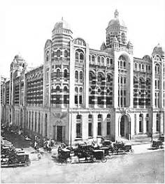 International Workshop on Complex Systems in Fluid Flows and ...