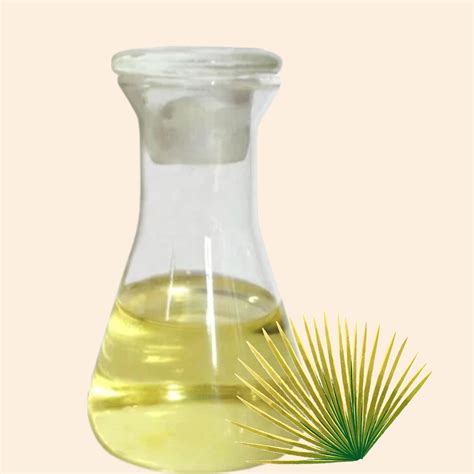 Shoprythm Herbal Liquid Extract Saw Palmetto Herbal Liquid Extract