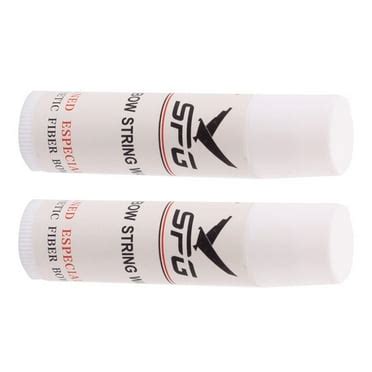 Image result for X-Bow String Wax