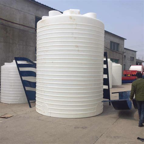 厂家定制PVC折叠水桶多规格园林雨水收集桶 户外PVC夹网布储水桶-阿里巴巴