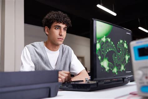 Electronic Engineer Technology 的图像结果