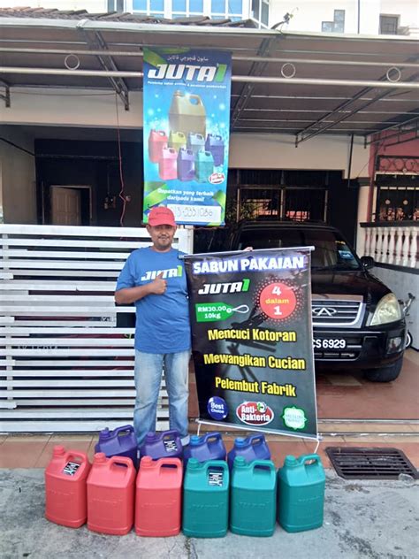 AMBIL SEKARANG