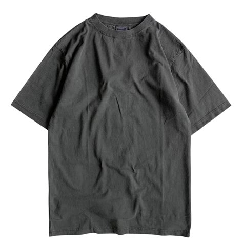 caveman t-shirt | ON THE HILL