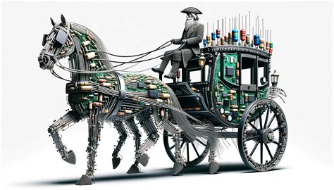 Image result for Current Limiting