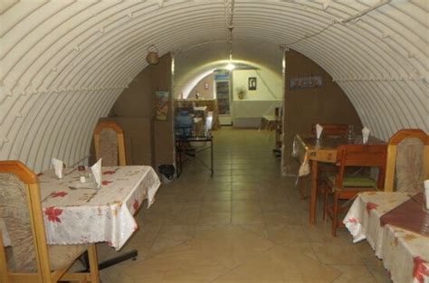 EPIKAIZO GUEST HOUSE (Outapi) - Hostel Reviews & Photos - Tripadvisor