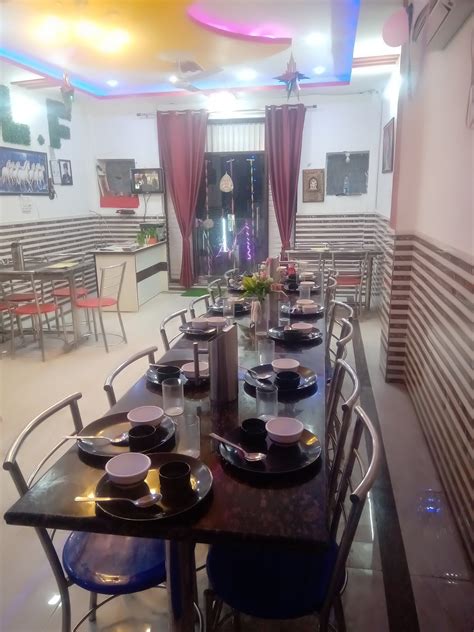 THE 10 BEST Restaurants in Bharatpur - Updated January 2024 - Tripadvisor