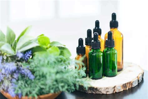 Best Hair Oils for Fine Hair That Do Not Feel Greasy | Femina.in