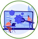 i-Plus Mock Exam | Benefits