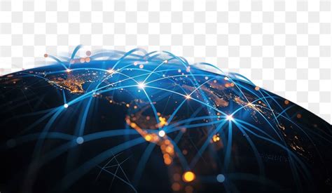 Global Event PNG 的图像结果