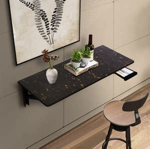 Torche Solid Wood Study Table Price in India - Buy Torche Solid Wood ...