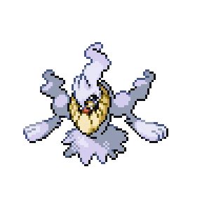 Seerai #86.347 - FusionDex.org