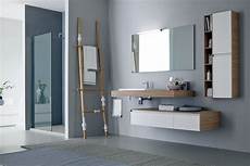 mobili da ristrutturare ristrutturare bagno consigli e idee ristrutturazione casa mobili da ristrutturare ristrutturare bagno consigli e idee ristrutturazione casa