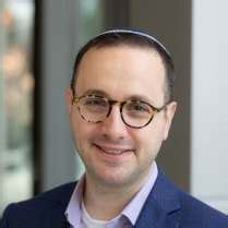 Dr. Doctor Y. Goldstein, MD | Bronx, NY | Pathologist | US News Doctors