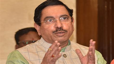 क्या भारत की तैयारियों की जानकारी चीन को देना चाहती है कांग्रेस ...