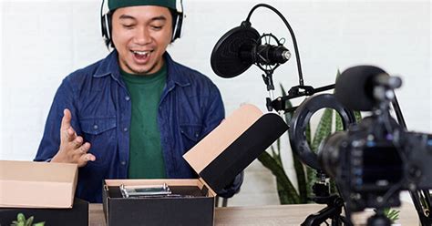 How to become a Content Creator - Skills & Job Description - Jobsdb