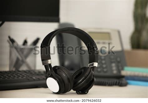 Image result for Computer Telephone