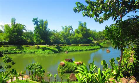 THE 30 BEST Places to Visit in Bacolod (2026) - Must-See Attractions