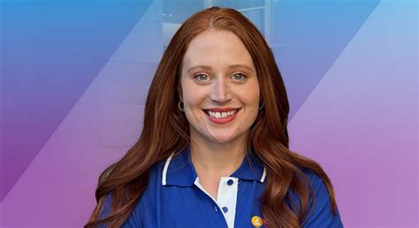 Search Jacksonville Jobs at Boeing