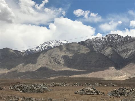 Shoghi Tourism (2021): Best of Shoghi, India - Tripadvisor