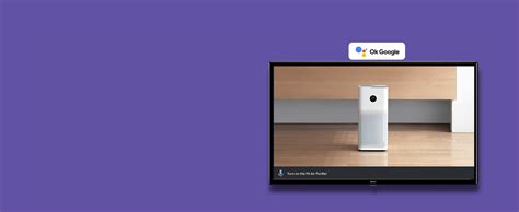 Redmi 80 cm (32 inches) Android 11 Series HD Ready Smart LED TV | L32M6 ...