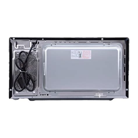 Buy IFB 30 L 30BRC4 Rotisserie Convection Microwave Oven – Vasanth and Co