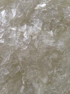 Image result for Compact Disc Recycling