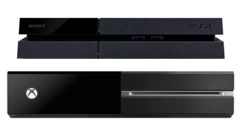 Game Console 的图像结果