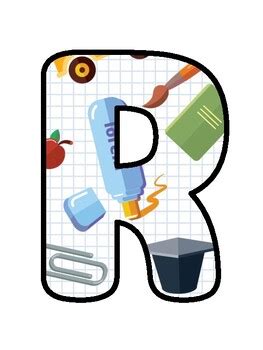 RENEWABLE AND NON-RENEWABLE RESOURCES!, Grade 3 Science Bulletin Board ...