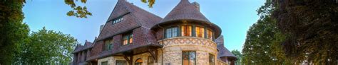 THE 30 BEST Places to Visit in South Bend (2026)