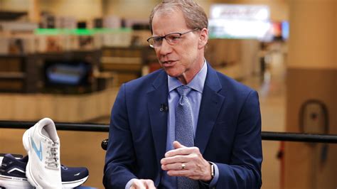 Rezultat imagine pentru How How How U