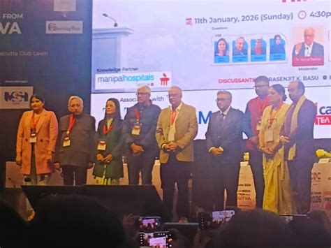 The Wire: The Wire News India, Latest News,News from India, Politics ...