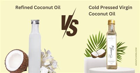 Top 20 Ways to Use Virgin Coconut Oil Daily | Advait Living