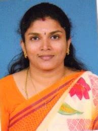 Magnum Imaging & Diagnostics