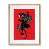 Panther - Kulture Shop