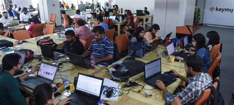 Women employees should not be assigned night shifts, says Karnataka ...