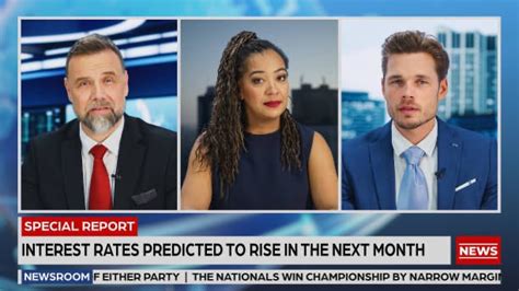 How to Add a Lower Third to Video: Easy Steps + Free Templates