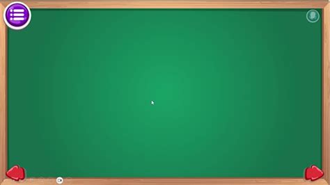 Image result for Easy Tutorial to Create Games in PowerPoint