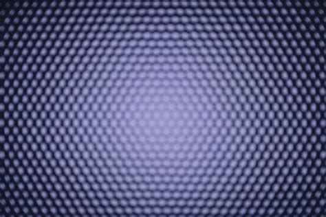 Image result for LED Pattern Image Texture