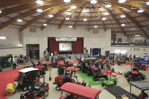 Reinders, Inc Office Photos