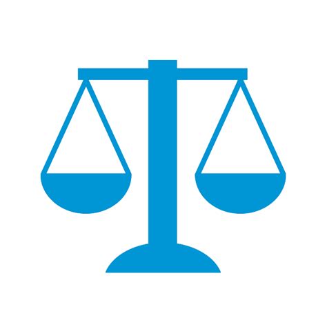 HEC e-Services Portal