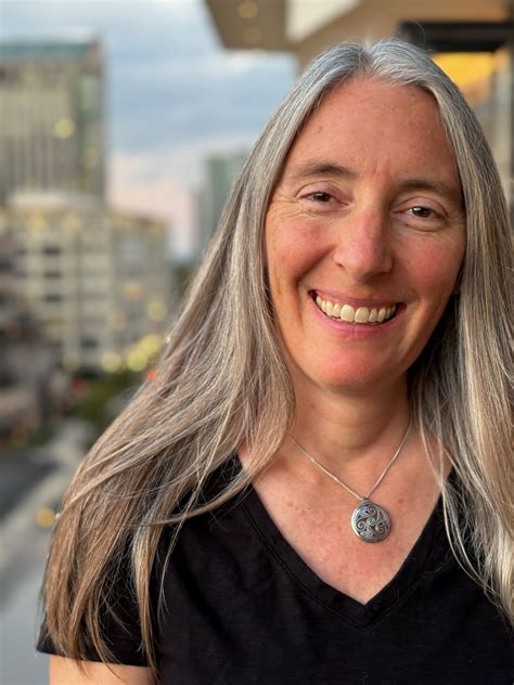 Celtic Wisdom • Presbyterian Mo-Ranch Assembly