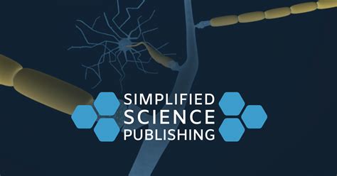 Create S Is for Science 的图像结果