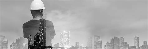 Our Vision | Eiffel Infradevelopers – Shaping Real Estate in Lucknow