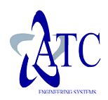 Contact Us: ATC Engineering Systems Pvt. Ltd