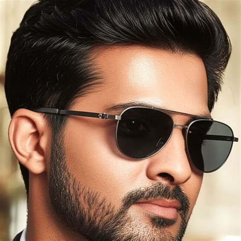 Buy Now Premium Sunglasses - J3332 - MYSTIC ARC - HD Polarised ...