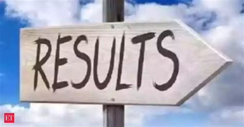 How to Check VITEEE Result 2023: VITEEE Result 2023 released on viteee ...